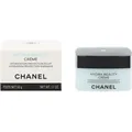 Chanel Hydra Beauty Creme 50gr.