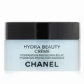 Chanel - HYDRA BEAUTY Crème 50g/1.7oz