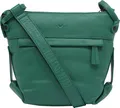 Voi 4season Umhängetasche Leder 22 cm