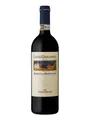 Frescobaldi, CastelGiocondo, Brunello di Montalcino, DOCG, trocken, rot 0.75L 915d172e5d131400