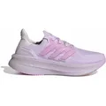 ADIDAS Damen Laufschuhe Ultraboost 5
