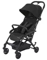 Maxi-Cosi Buggy Â»LaikaÂ« Kinderwagen Kinderbuggy mit gepolstertem Sitz Nomadbla