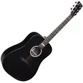 Martin Guitar DX Johnny Cash