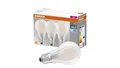 3PAK Żarówka LED E27 A60 6,5W = 60W 806lm 4000K Neutralna 300 Filament OSRAM BAS