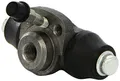 ABS 2712 Radbremszylinder