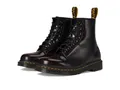 Dr. Martens 41773600 Stiefeletten 1460 Bordeaux Bordeaux Gr. 37