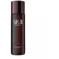 SK-II Men Facial Treatment Essence 230ml (230 ml)
