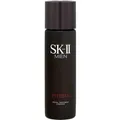 SK-II SK2 MEN Facial Treatment Essence 230ml Pitera Serum NEU