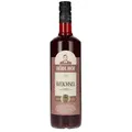 Hödl Hof Original WEICHSEL Fruchtsaftlikör 20% Vol. 1l
