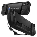 Spigen Rugged Armor (Steam Machine) (22698-0)
