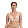 Chantelle - Easy Feel Norah Chic - Schalen-BH (75H Soft pink)