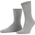FALKE Run Unisex Socken