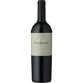 Viña Cobos »Bramare« Valle de Uco Malbec