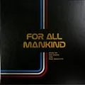 For All Mankind: Seasons 1-3 (Original Soundtrack) [Vinyl LP]