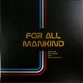 Russo, Jeff / Douce For All Mankind: Seasons 1-3 Original S (Vinyl) (US IMPORT)