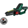 PARKSIDE® Akku-Gehölzschneider »PGHSA 12 A1«, ohne Akku und Ladegerät