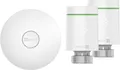 EZVIZ Smart Set für Heizung (2xT55, A3-R200)