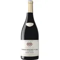 Pierre André Vosne-Romanée 1er Cru Aux Brulées