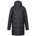 Derbe Winterjacke Puffholm XL (42)