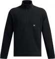 Under Armour® Fleecejacke Ua Expanse Fleece Hz