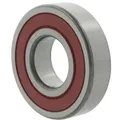 Nke Rillenkugellager 6202 -rsr Innen-ø 15 Mm Außen-ø 35 Mmbreite11 Mm