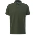 QS Poloshirt Polo-Shirt L (50)