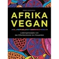 Afrika Vegan