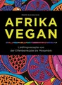 Afrika Vegan ~ Marie Kacouchia ~  9783830710677