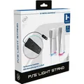 ready2gaming PS5 Light Stand (PS5) (R2GP5LIGHTSTAND)