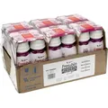 Fresubin Protein Energy Drink Walderdbeere Trinkfl 4800 ML