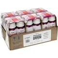 Fresenius Kabi Fresubin Protein Energy Drink Walderdbe.Trinkflasche, 6 x 4 x 200 ml, 1er Pack (1 x 5,5 kg)