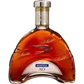 Martell XO 40% 0,7L