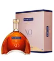 Martell XO Cognac / 40 % Vol. / 0,7 Liter-Flasche in Geschenkkarton