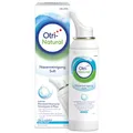 OtriNatural Nasenreinigung Soft isotones Meerwasser Nasenspray, 100 ml Lösung