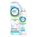 OtriNatural Nasenreinigung Soft, isoton, 0,9 % NaCl · 100 ml · PZN 19378698