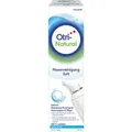 OTRINATURAL Nasenreinigung soft 100 ml PZN 19378698
