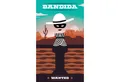 Helvetiq Spiel Bandida