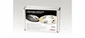Ricoh (Fujitsu) Verbrauchsmaterialien-Kit für fi-5120c / 5220c / 6010N /6000NS /