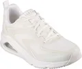 Skechers Sneaker Low TRES-AIR UNO GLIT-AIRY Damen 31373838323735 Beige 40 EU