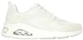 Skechers Tres-Air Uno Glit-Airy Damen  - NEU