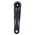Shimano Kurbelarm (175 mm) (Y1X098040)