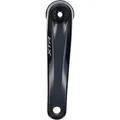 Shimano Kurbelarm links FC-M9100 175 mm