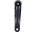 SHIMANO FAHRRADKURBELARM FC-M9100