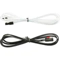 E3D Online E3D Revo Extension Cable Kit (RC-WIRING-PACK)