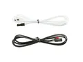 E3D Revo Extension Cable Kit RC-WIRING-PACK