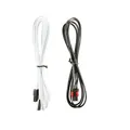 E3D Revo Extension Cable Kit