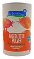 Hagebutten-Pulver  500g (76,98 € per gg)