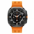 Samsung Galaxy Watch Ultra LTE 47mm Titanium Gray