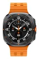 Samsung Galaxy Watch Ultra (2025) SM-L705FZA2DBT