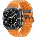 Samsung Galaxy Watch Ultra LTE Smartwatch